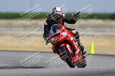 media/May-26-2025-Lets Ride (Mon) [[3bf1de1d65]]/B Group/1020am (Sweeper)/